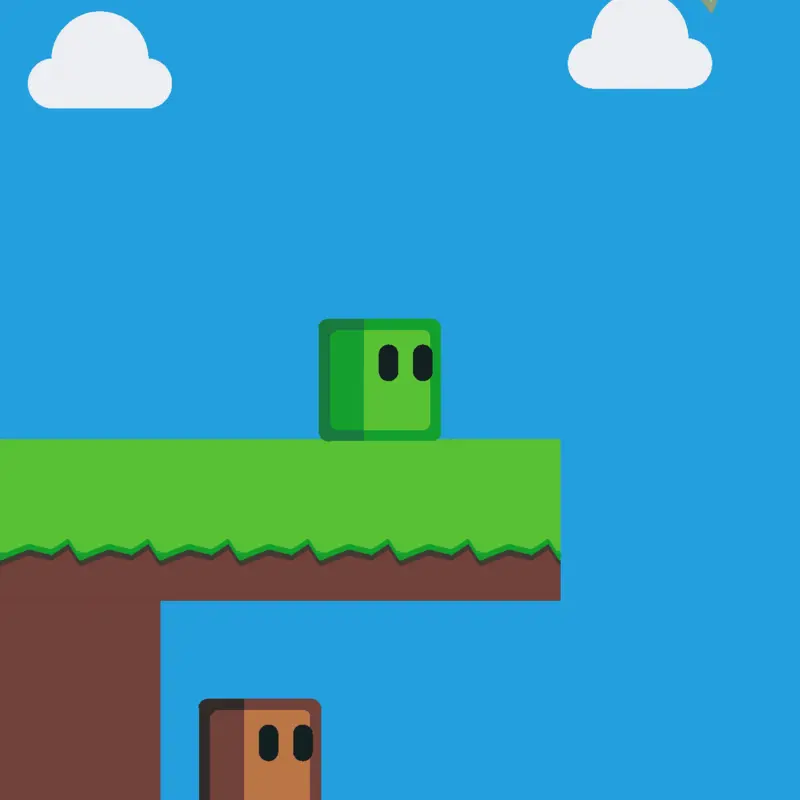 Game by @zion_33b