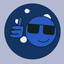 BlueCircle avatar