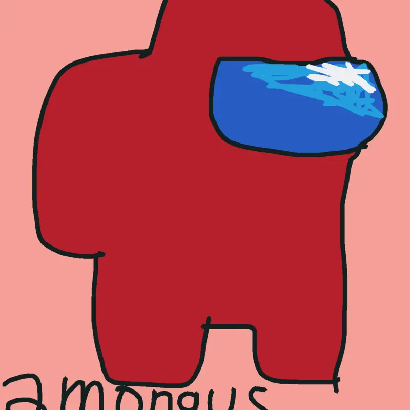 Game by @hehehehe_its8hall