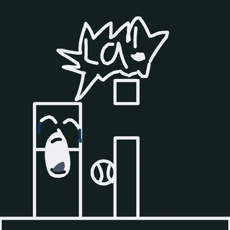 Game by @gnarpyjuli