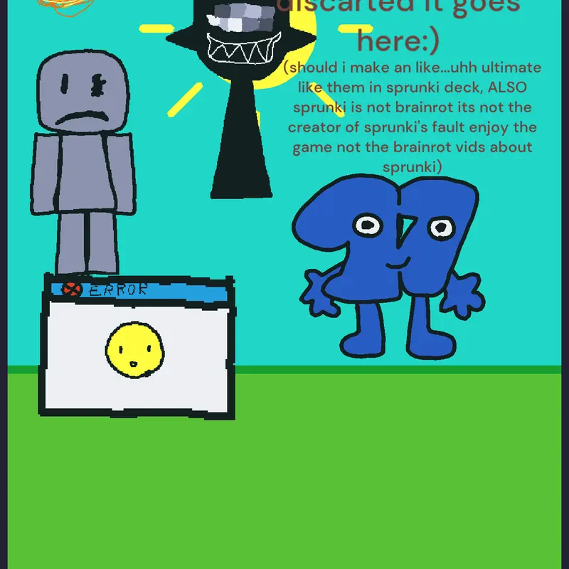 Game by @SMILEY_SMILE