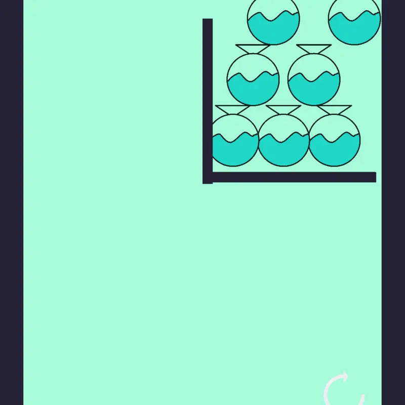 Game by @306