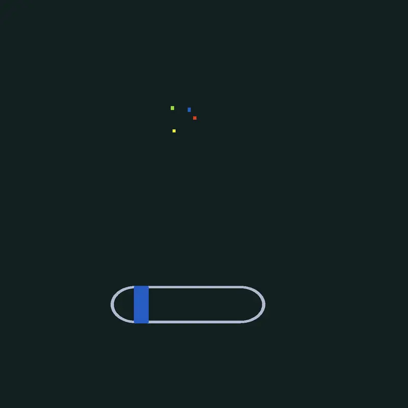 Game by @blackskeleton