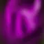 dragowin avatar
