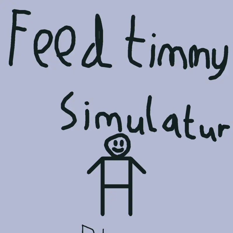 Game by @omarplayz-2015