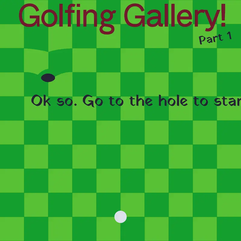 Game by @BryceLegendzPlayz