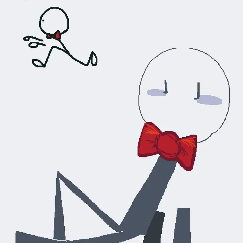Game by @blax_lollipop
