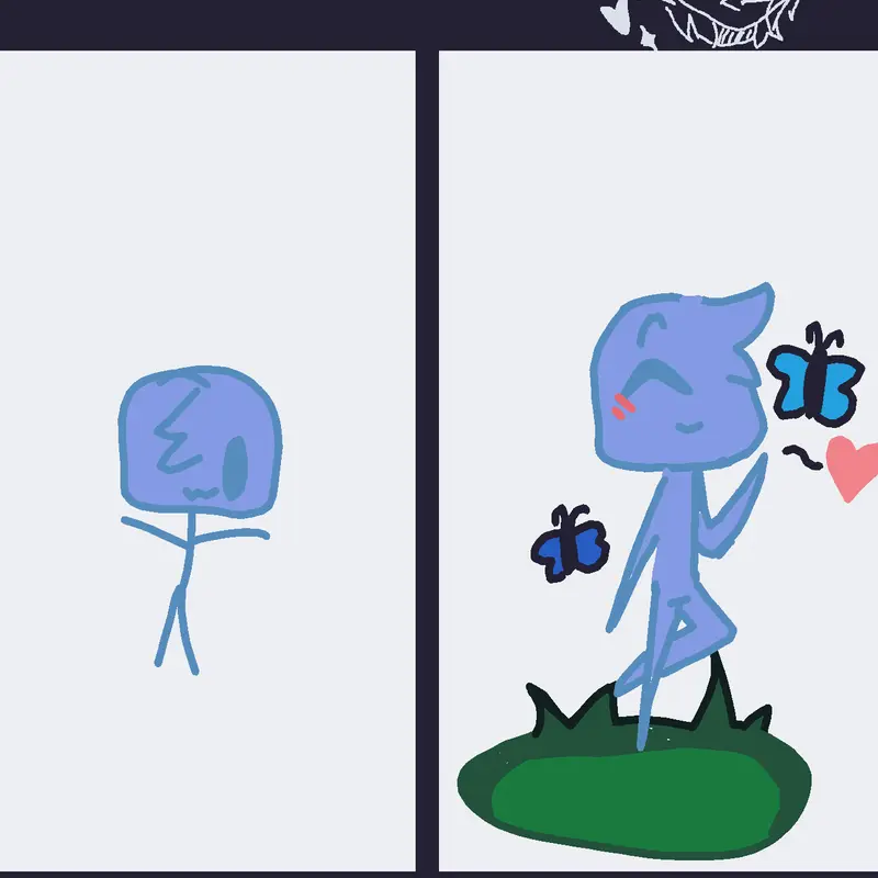 Game by @ALCEL_66493
