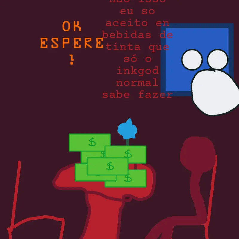 Game by @blockblue