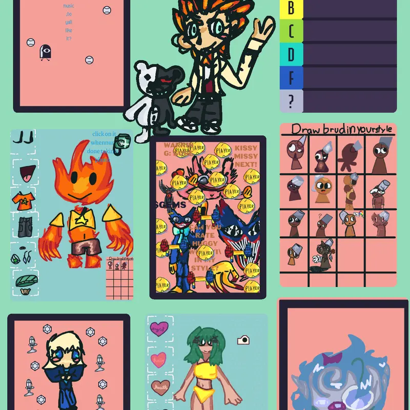 Game by @C00lkid456FAN