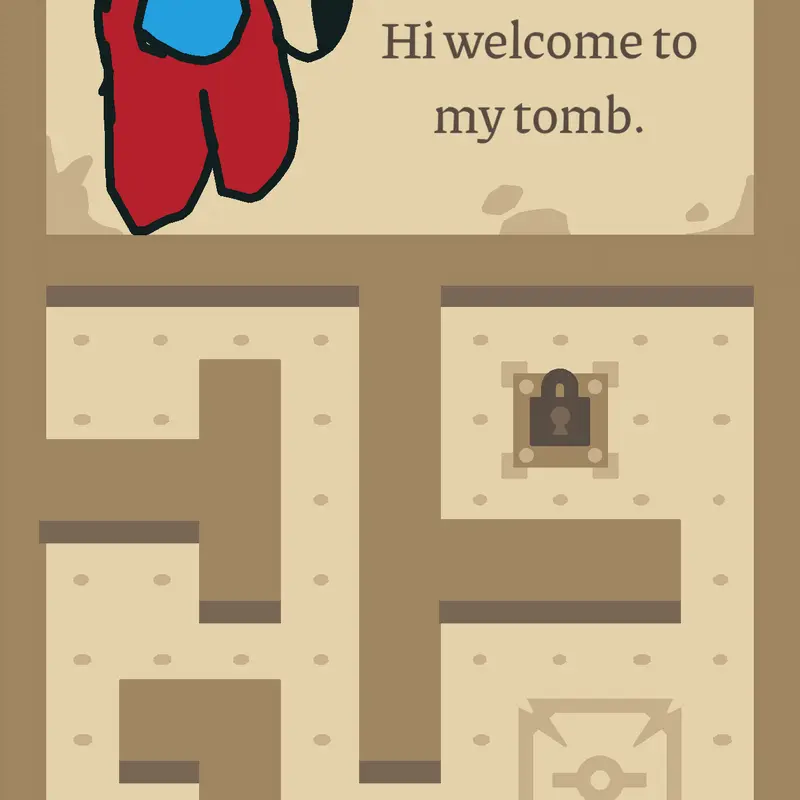 Game by @d_d_Damaceno