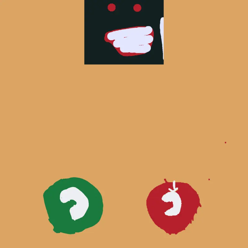 Game by @joshua_332