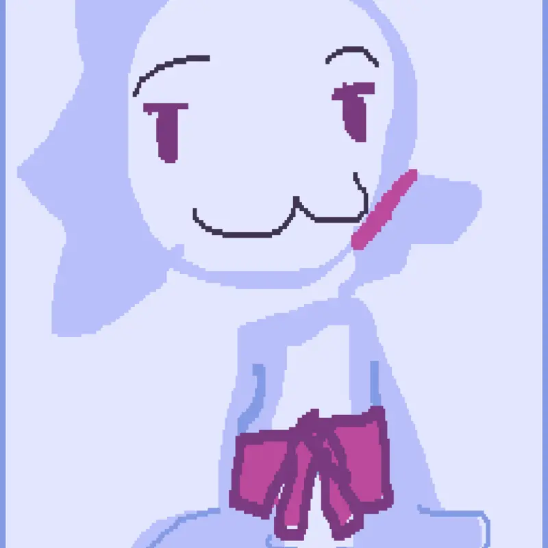 Game by @F4C3_M4KER