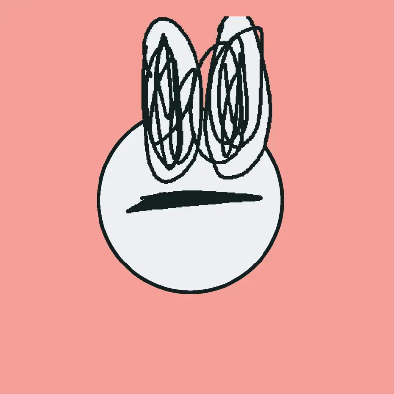 Game by @creator_creative