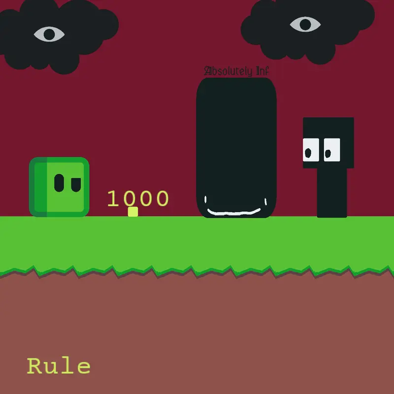 Game by @Talking_Tom_2
