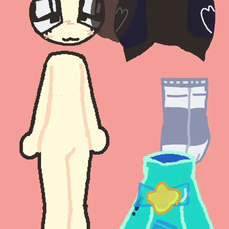 Game by @k1ty_na1m0t0
