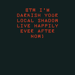 @_darkish_
