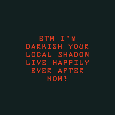@_darkish_