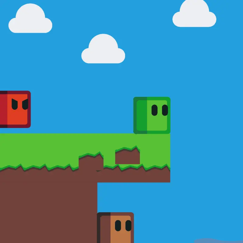 Game by @Garpy_GOT_TO_GO_TO_SPACE