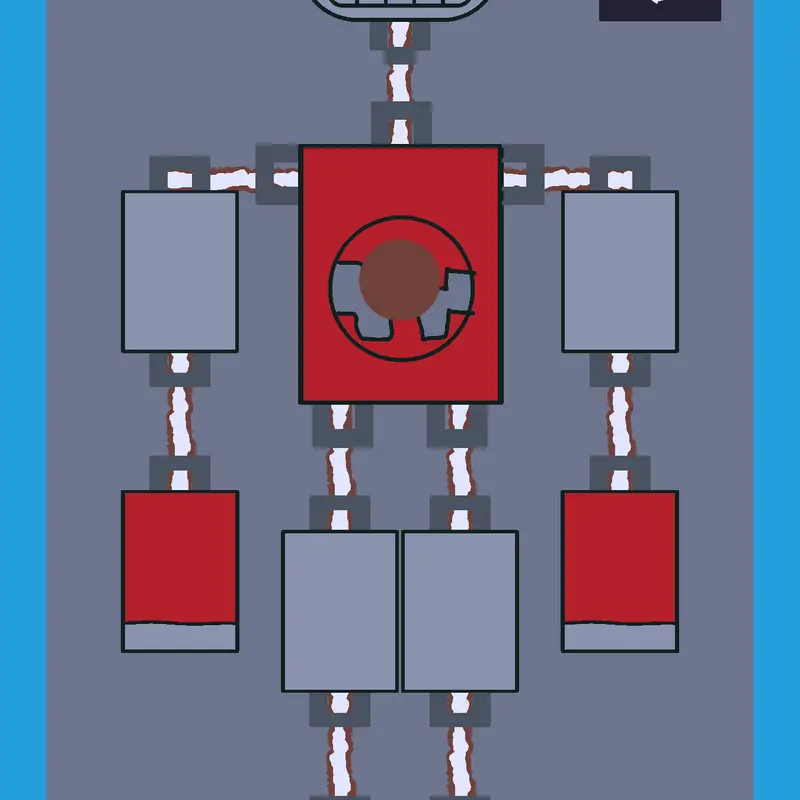 Game by @Roko_the_gamer
