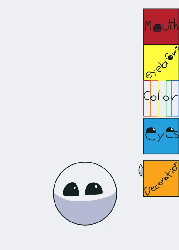 Game by @talalaa_bing_chilling