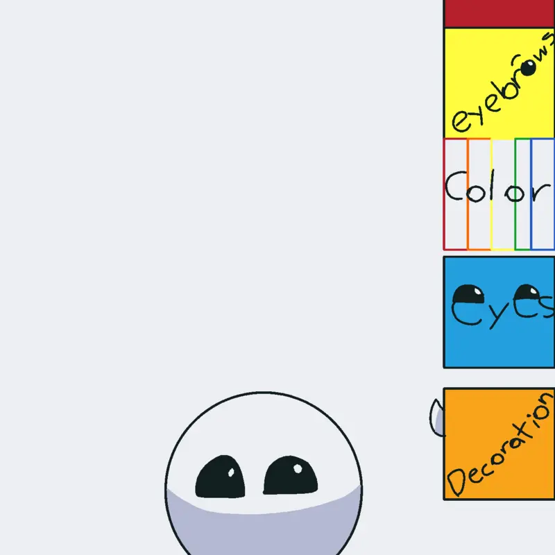 Game by @talalaa_bing_chilling