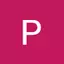 polished-ant212 avatar