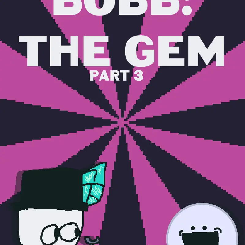 Game by @-LittleRat-