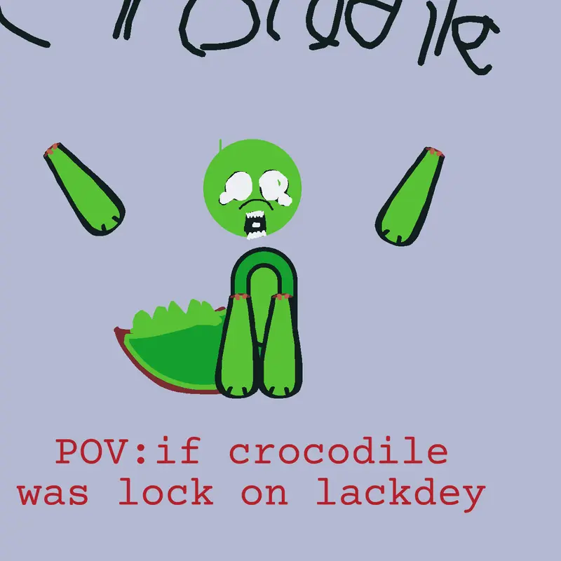 Game by @blueberry-cute