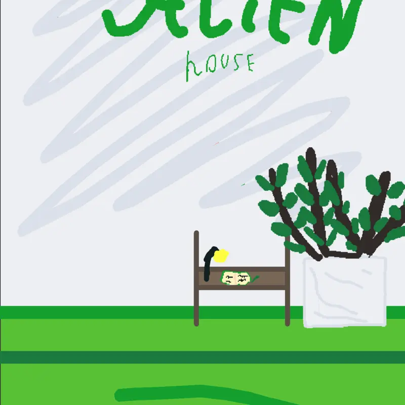 Game by @jugduc5