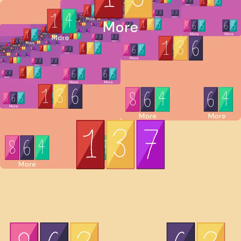 Game by @10SD_Portalchains-2026