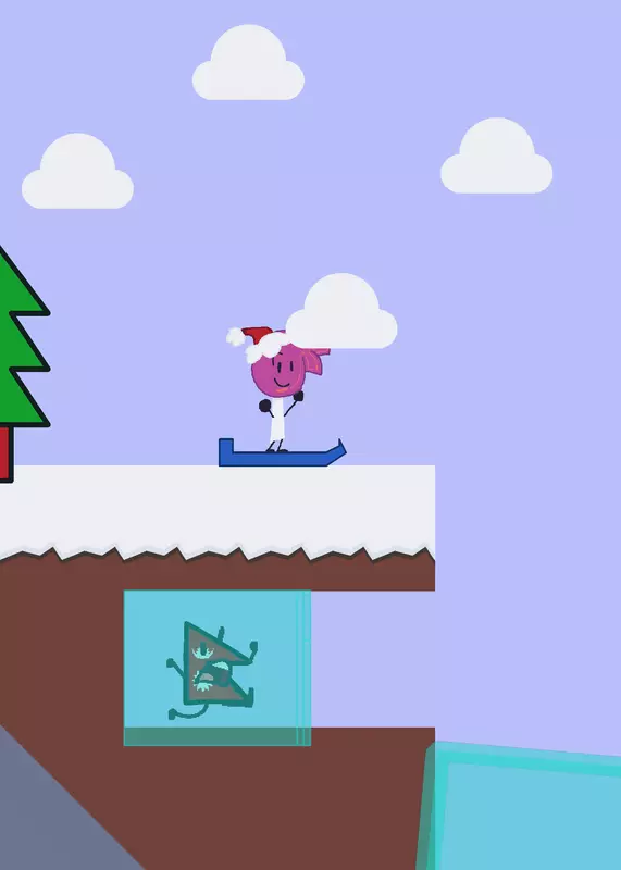 Game by @Lollipop_BFB