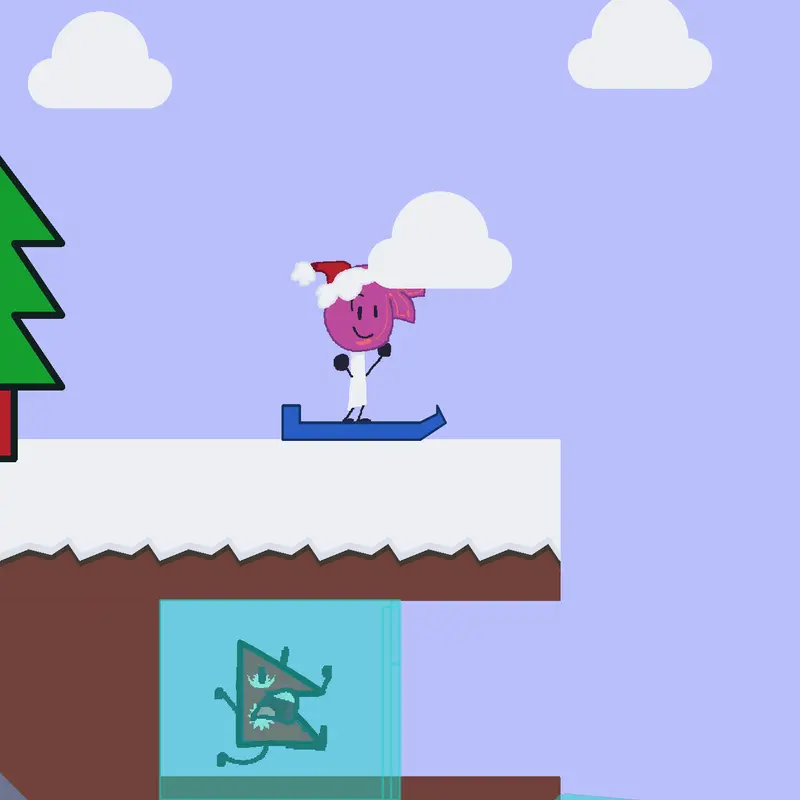 Game by @Lollipop_BFB