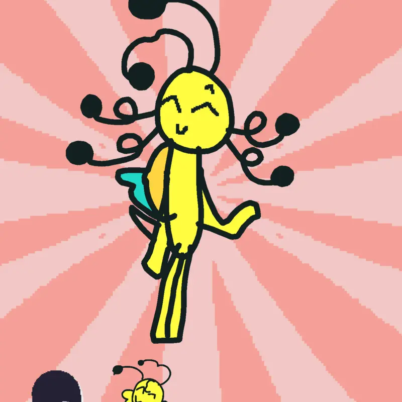 Game by @BEETURTLEEEE