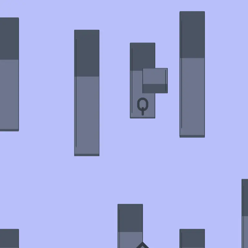 Game by @db049544