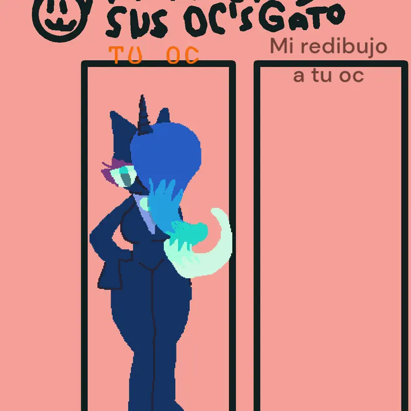 Game by @gem_lover