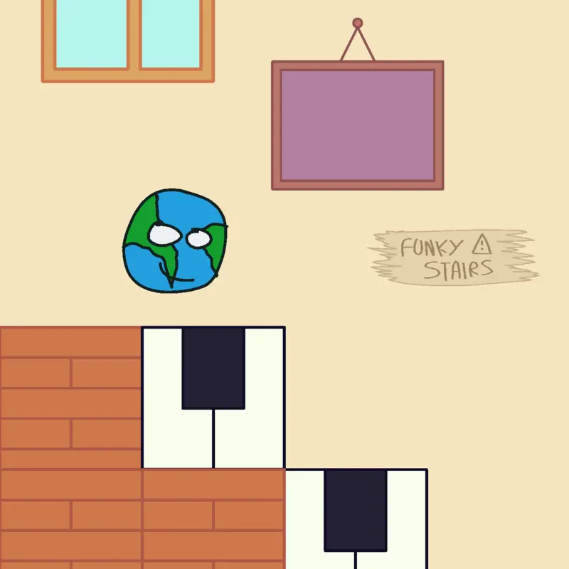Game by @URANUS_BR
