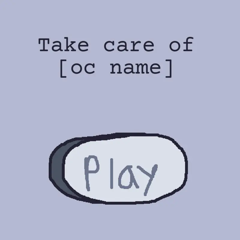 Game by @sonicgamer549