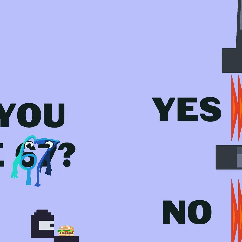 Game by @candy-cane-