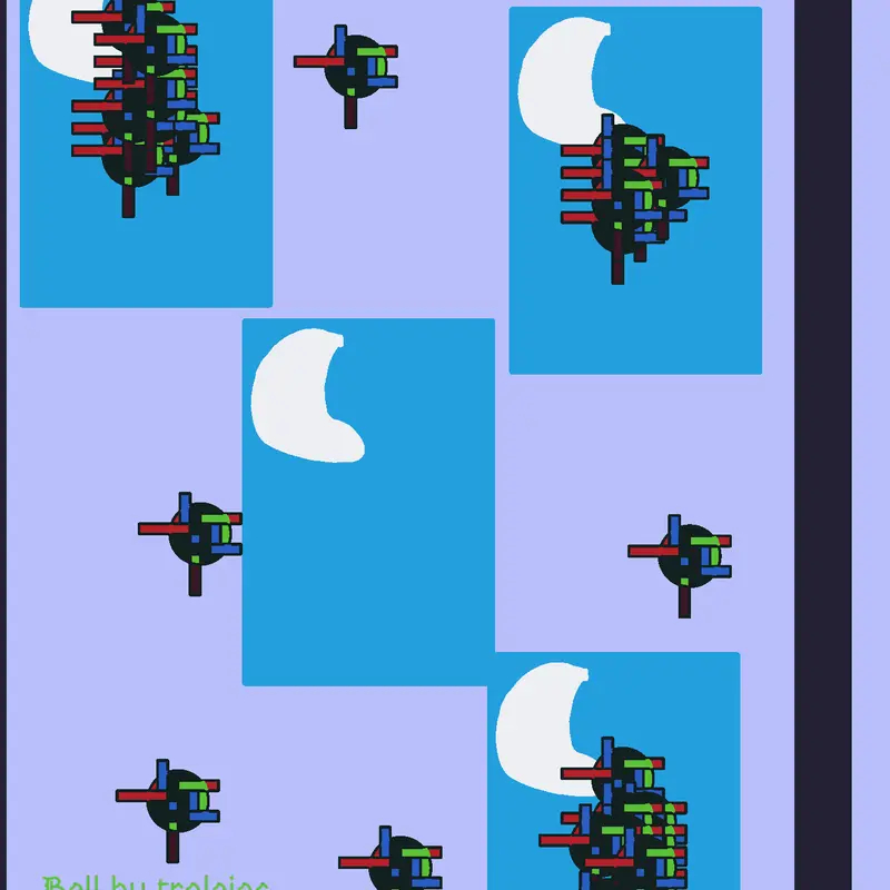 Game by @Ali_Studios