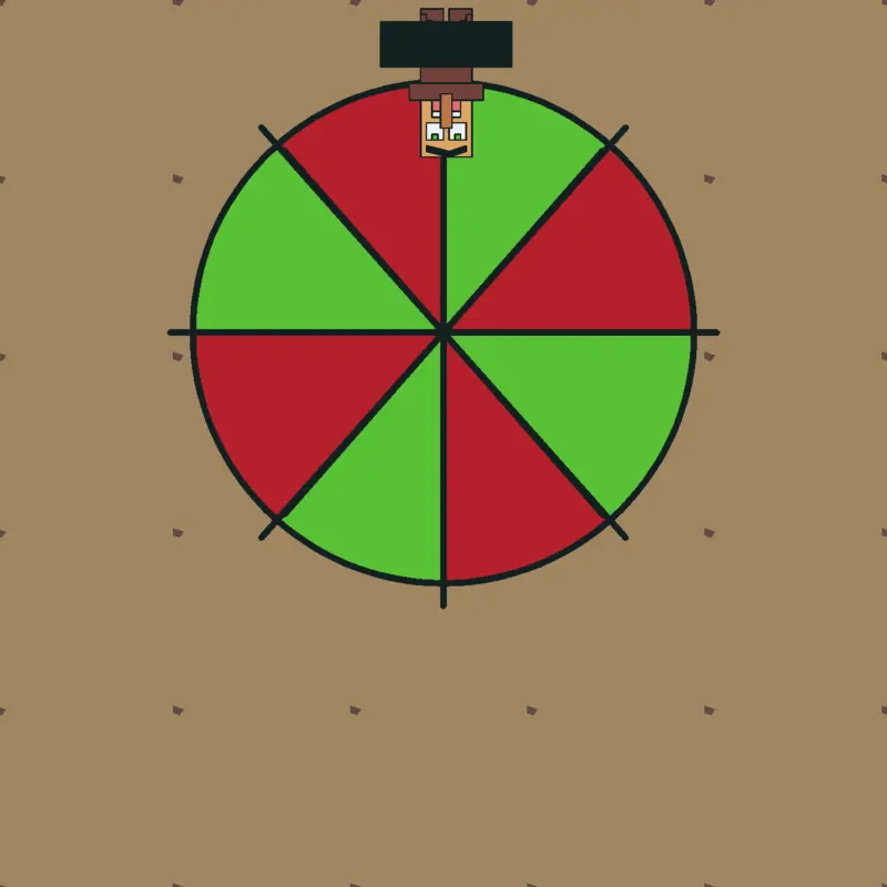 Game by @cliberttheclimate