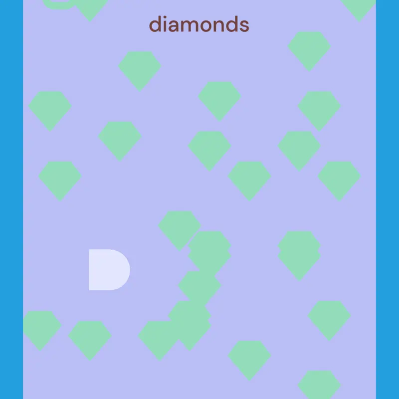 Game by @itz_Hayumi