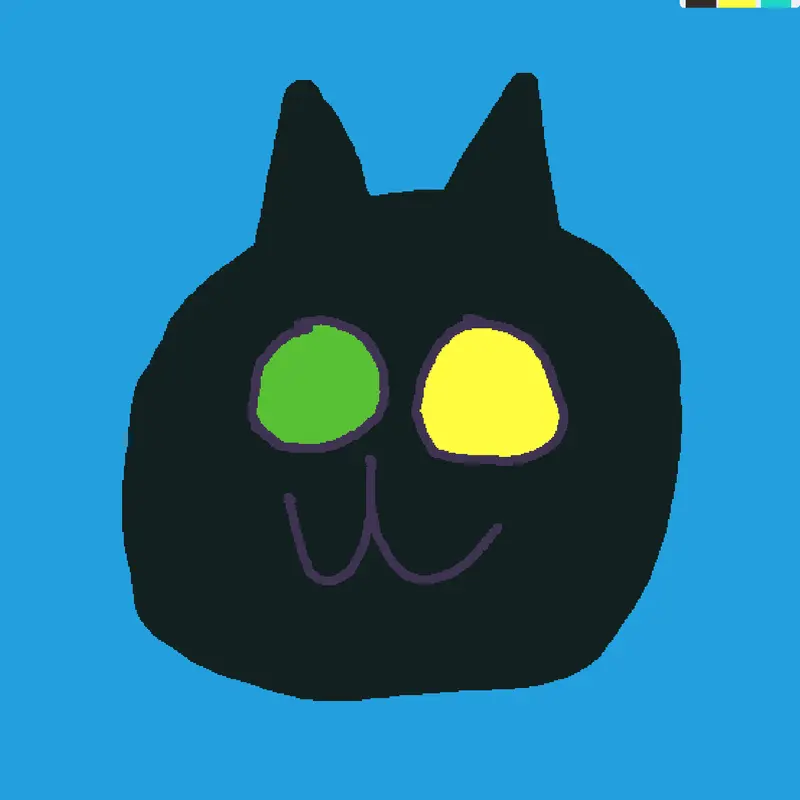 Game by @Me0wz