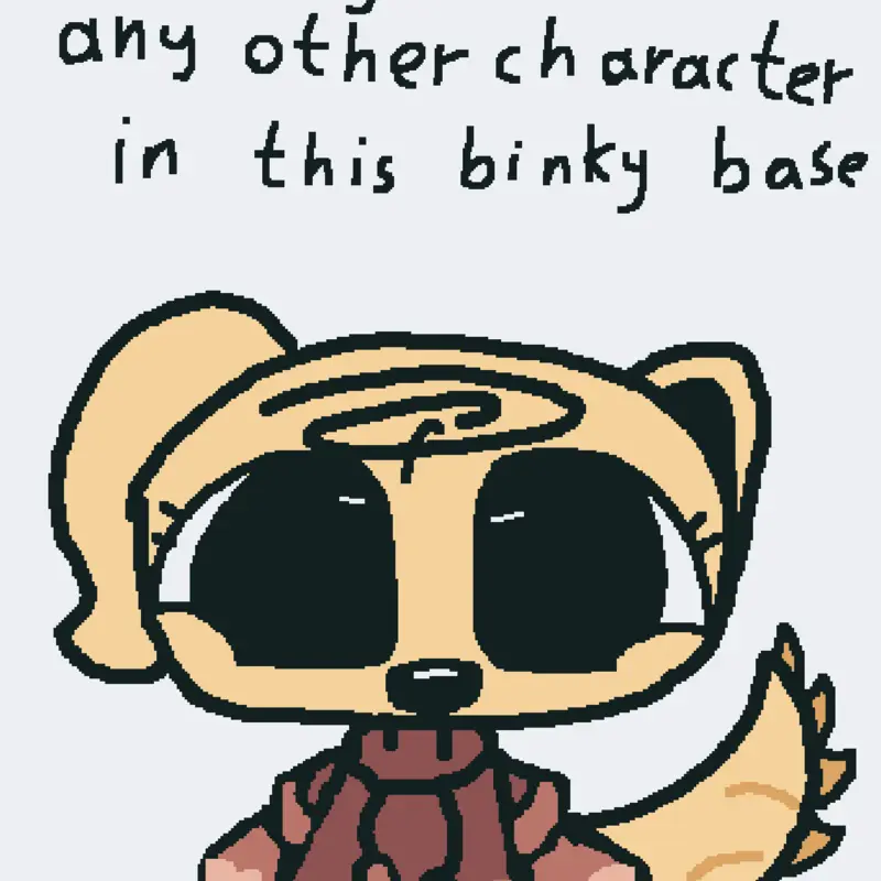 Game by @petal_cute