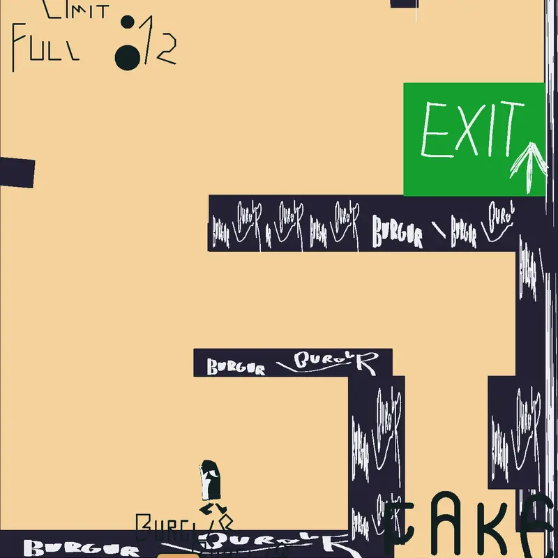Game by @guyaccount