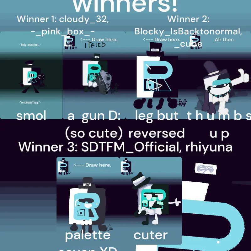 Game by @-_-RollyAnimationsOG-_-