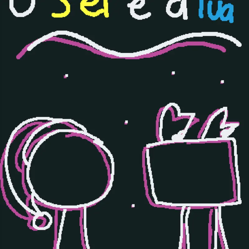 Game by @IDK_hehe