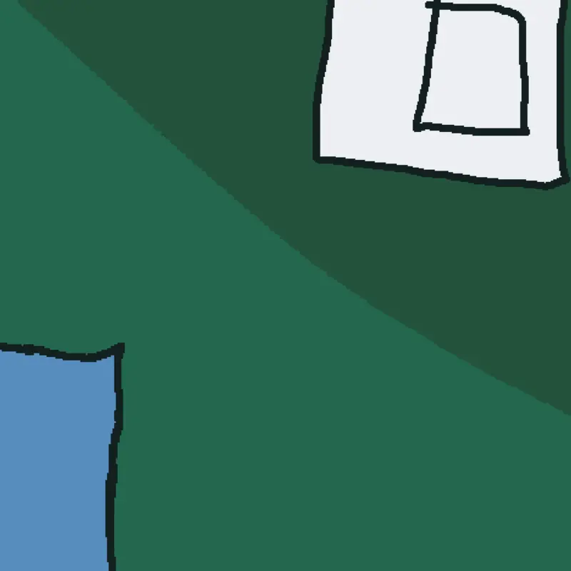 Game by @y3ll0wf4n_william_afton