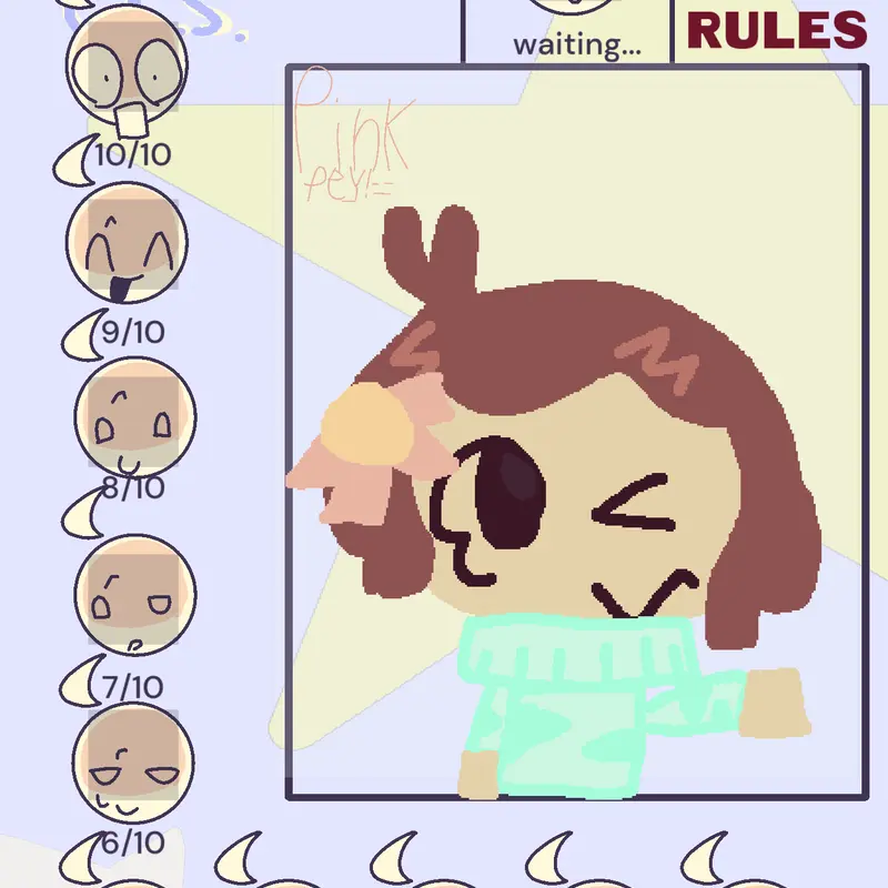 Game by @-_pinkpey_busybtw_alt2_-