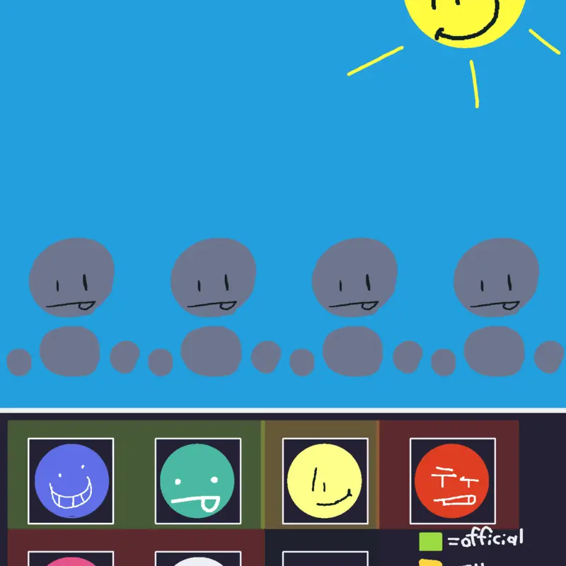 Game by @Panchis